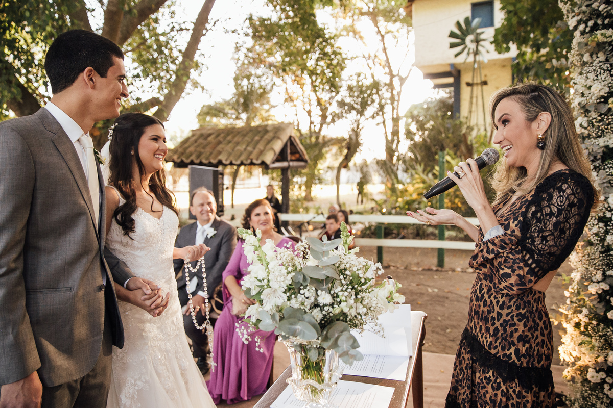 makingof de noiva, noivas campos, ensaio pré-casamentos, casamentos em campos dos goytacazes, casamentos búzios, fotógrafo de casamentos campos dos goytacazes, fotografia de casamento campos dos goytacazes, casamentos, casamentos, ensaio pré, prewedding