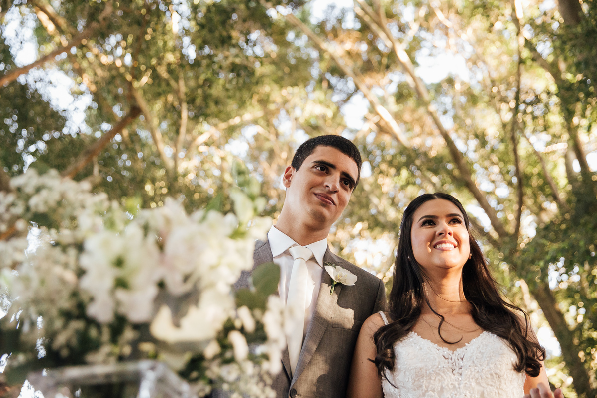 makingof de noiva, noivas campos, ensaio pré-casamentos, casamentos em campos dos goytacazes, casamentos búzios, fotógrafo de casamentos campos dos goytacazes, fotografia de casamento campos dos goytacazes, casamentos, casamentos, ensaio pré, prewedding