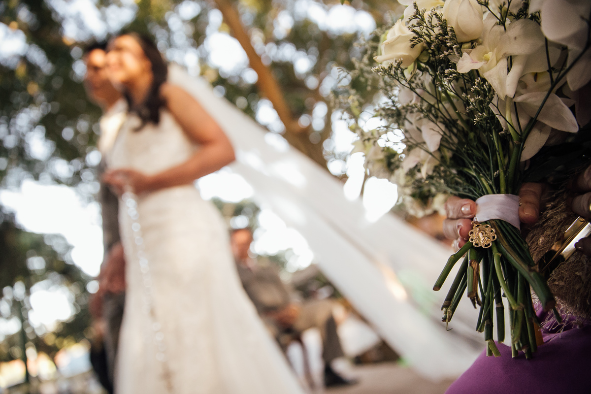 makingof de noiva, noivas campos, ensaio pré-casamentos, casamentos em campos dos goytacazes, casamentos búzios, fotógrafo de casamentos campos dos goytacazes, fotografia de casamento campos dos goytacazes, casamentos, casamentos, ensaio pré, prewedding
