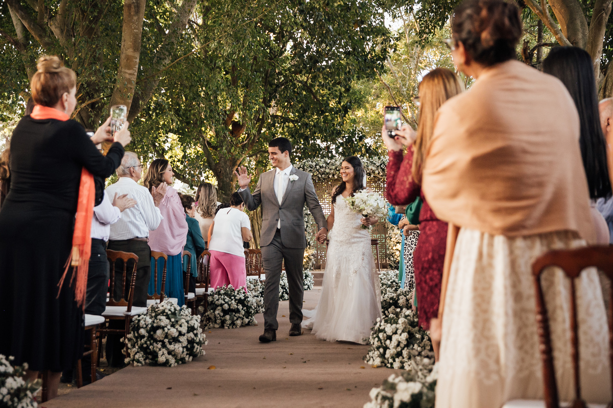 makingof de noiva, noivas campos, ensaio pré-casamentos, casamentos em campos dos goytacazes, casamentos búzios, fotógrafo de casamentos campos dos goytacazes, fotografia de casamento campos dos goytacazes, casamentos, casamentos, ensaio pré, prewedding