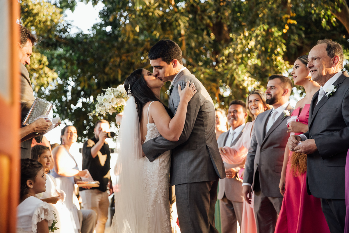 makingof de noiva, noivas campos, ensaio pré-casamentos, casamentos em campos dos goytacazes, casamentos búzios, fotógrafo de casamentos campos dos goytacazes, fotografia de casamento campos dos goytacazes, casamentos, casamentos, ensaio pré, prewedding