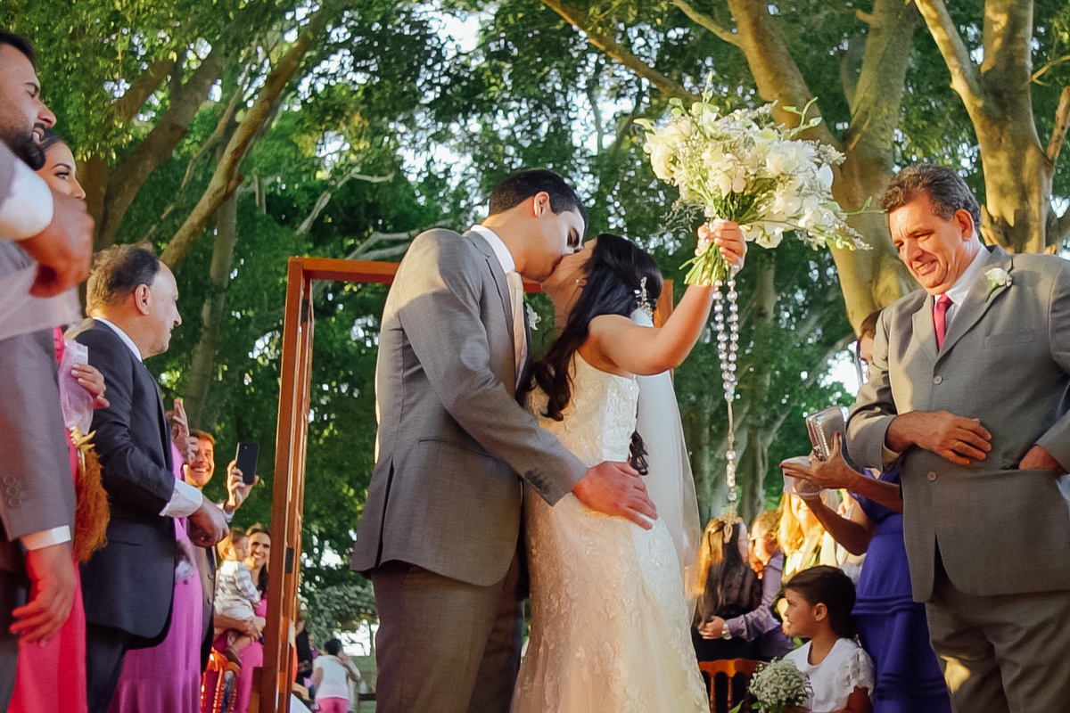 makingof de noiva, noivas campos, ensaio pré-casamentos, casamentos em campos dos goytacazes, casamentos búzios, fotógrafo de casamentos campos dos goytacazes, fotografia de casamento campos dos goytacazes, casamentos, casamentos, ensaio pré, prewedding