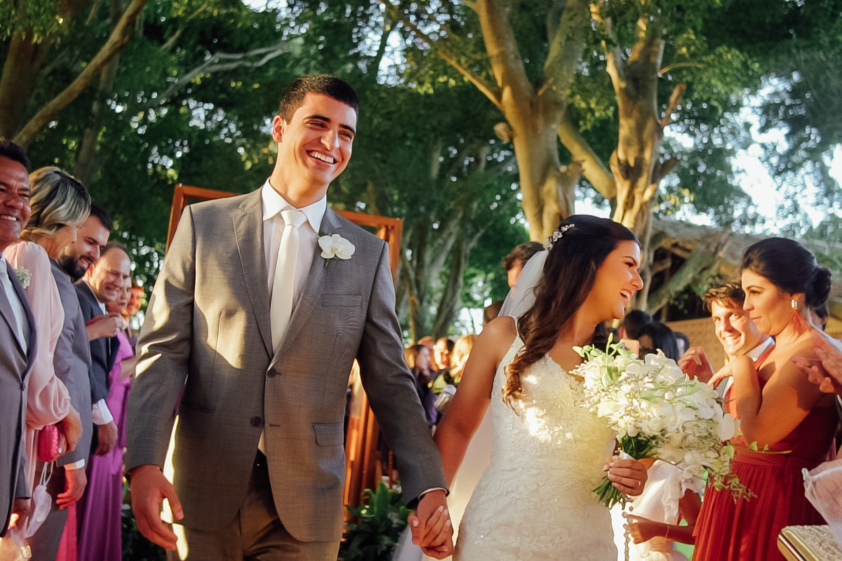 makingof de noiva, noivas campos, ensaio pré-casamentos, casamentos em campos dos goytacazes, casamentos búzios, fotógrafo de casamentos campos dos goytacazes, fotografia de casamento campos dos goytacazes, casamentos, casamentos, ensaio pré, prewedding