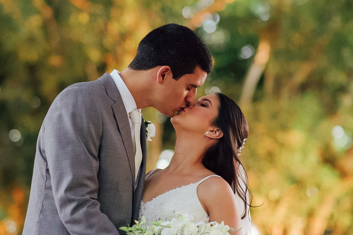 makingof de noiva, noivas campos, ensaio pré-casamentos, casamentos em campos dos goytacazes, casamentos búzios, fotógrafo de casamentos campos dos goytacazes, fotografia de casamento campos dos goytacazes, casamentos, casamentos, ensaio pré, prewedding