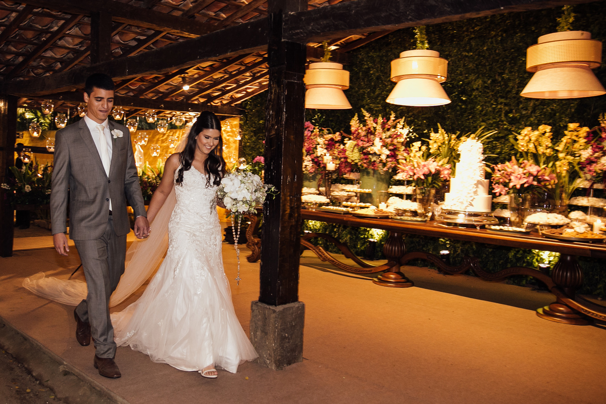 makingof de noiva, noivas campos, ensaio pré-casamentos, casamentos em campos dos goytacazes, casamentos búzios, fotógrafo de casamentos campos dos goytacazes, fotografia de casamento campos dos goytacazes, casamentos, casamentos, ensaio pré, prewedding