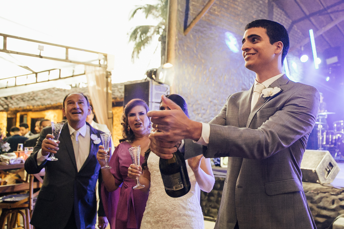 makingof de noiva, noivas campos, ensaio pré-casamentos, casamentos em campos dos goytacazes, casamentos búzios, fotógrafo de casamentos campos dos goytacazes, fotografia de casamento campos dos goytacazes, casamentos, casamentos, ensaio pré, prewedding