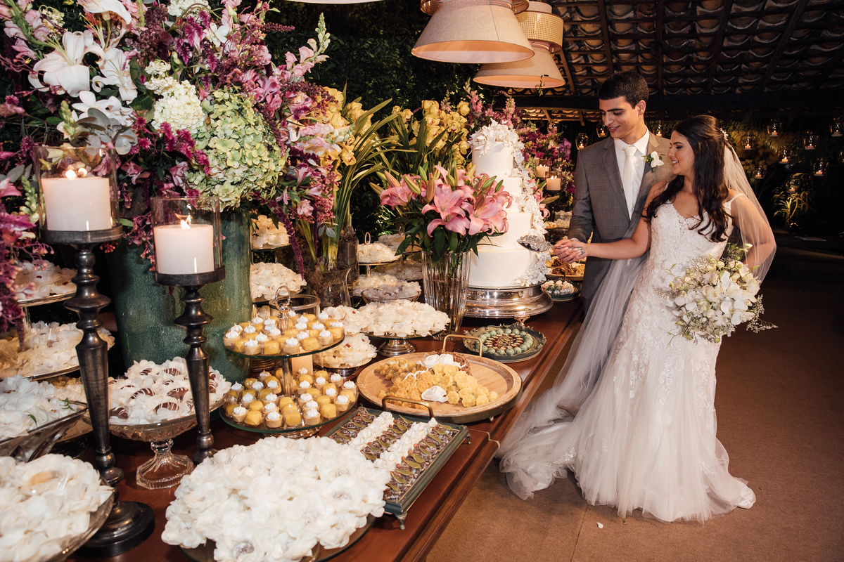 makingof de noiva, noivas campos, ensaio pré-casamentos, casamentos em campos dos goytacazes, casamentos búzios, fotógrafo de casamentos campos dos goytacazes, fotografia de casamento campos dos goytacazes, casamentos, casamentos, ensaio pré, prewedding
