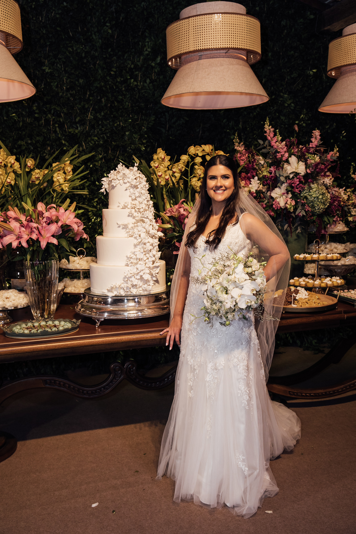 makingof de noiva, noivas campos, ensaio pré-casamentos, casamentos em campos dos goytacazes, casamentos búzios, fotógrafo de casamentos campos dos goytacazes, fotografia de casamento campos dos goytacazes, casamentos, casamentos, ensaio pré, prewedding