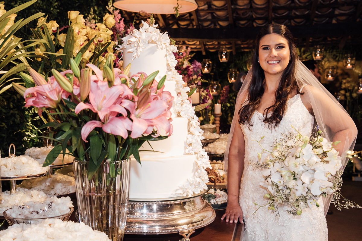 makingof de noiva, noivas campos, ensaio pré-casamentos, casamentos em campos dos goytacazes, casamentos búzios, fotógrafo de casamentos campos dos goytacazes, fotografia de casamento campos dos goytacazes, casamentos, casamentos, ensaio pré, prewedding