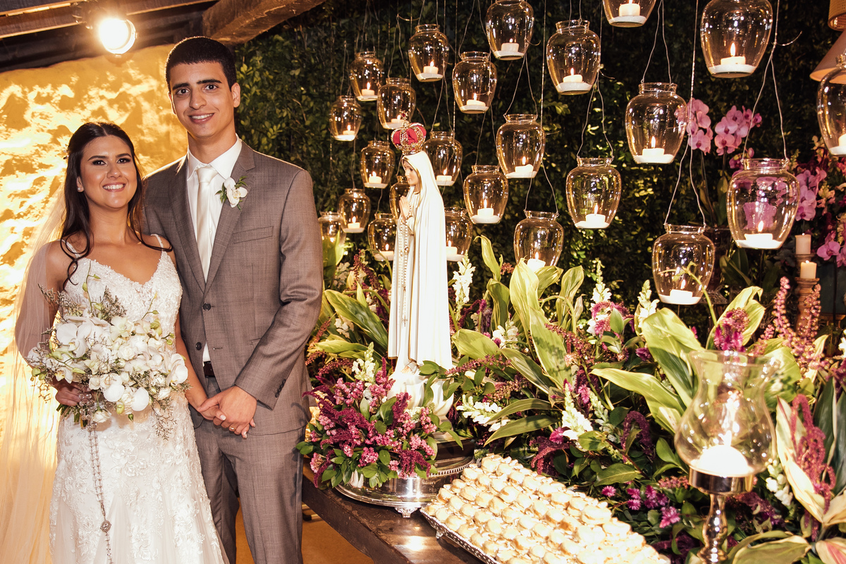 makingof de noiva, noivas campos, ensaio pré-casamentos, casamentos em campos dos goytacazes, casamentos búzios, fotógrafo de casamentos campos dos goytacazes, fotografia de casamento campos dos goytacazes, casamentos, casamentos, ensaio pré, prewedding