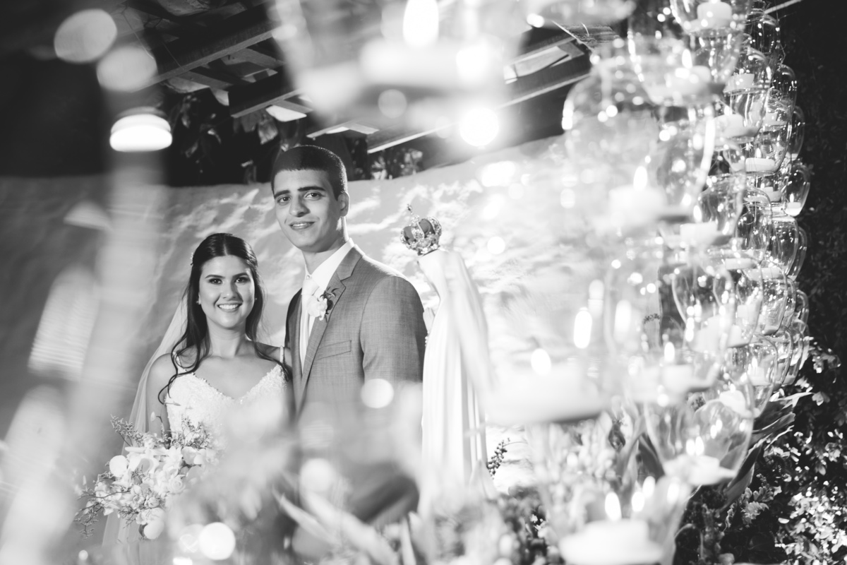 makingof de noiva, noivas campos, ensaio pré-casamentos, casamentos em campos dos goytacazes, casamentos búzios, fotógrafo de casamentos campos dos goytacazes, fotografia de casamento campos dos goytacazes, casamentos, casamentos, ensaio pré, prewedding