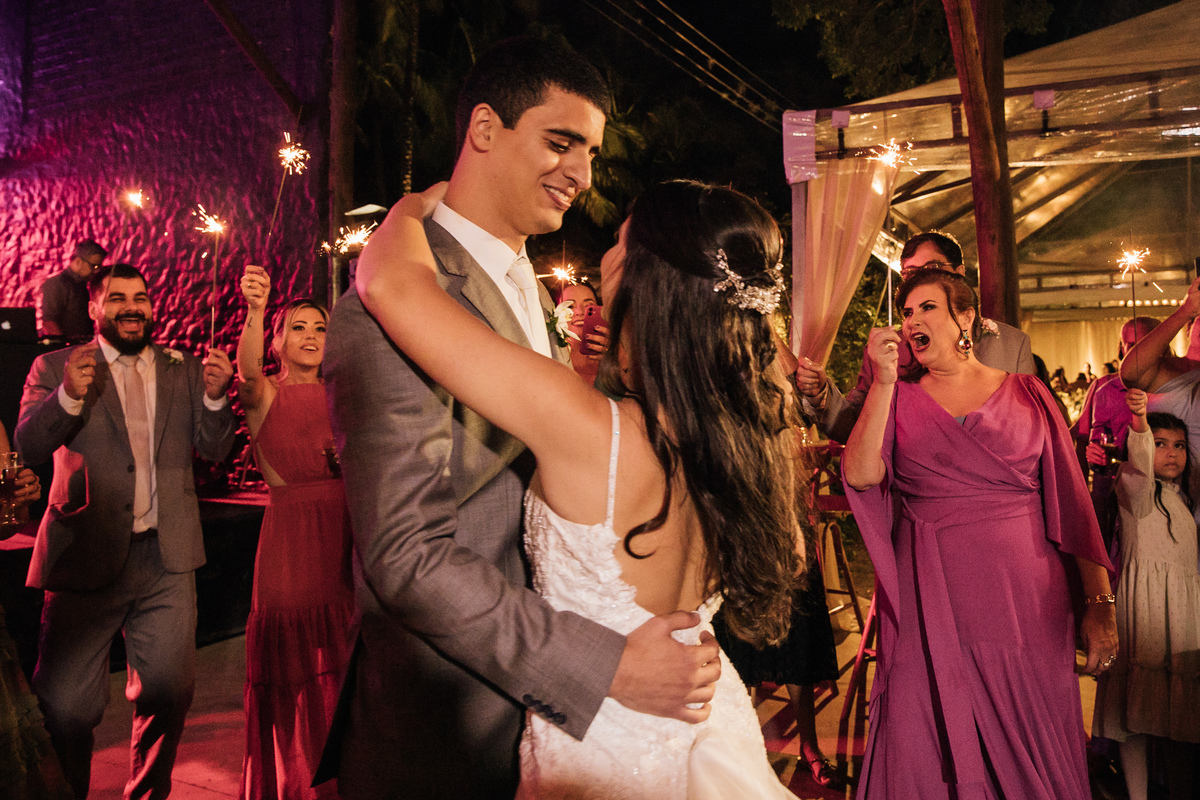 makingof de noiva, noivas campos, ensaio pré-casamentos, casamentos em campos dos goytacazes, casamentos búzios, fotógrafo de casamentos campos dos goytacazes, fotografia de casamento campos dos goytacazes, casamentos, casamentos, ensaio pré, prewedding