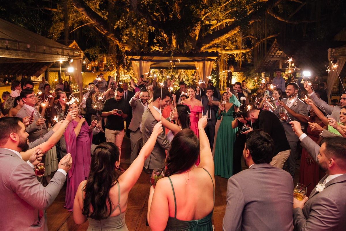 makingof de noiva, noivas campos, ensaio pré-casamentos, casamentos em campos dos goytacazes, casamentos búzios, fotógrafo de casamentos campos dos goytacazes, fotografia de casamento campos dos goytacazes, casamentos, casamentos, ensaio pré, prewedding