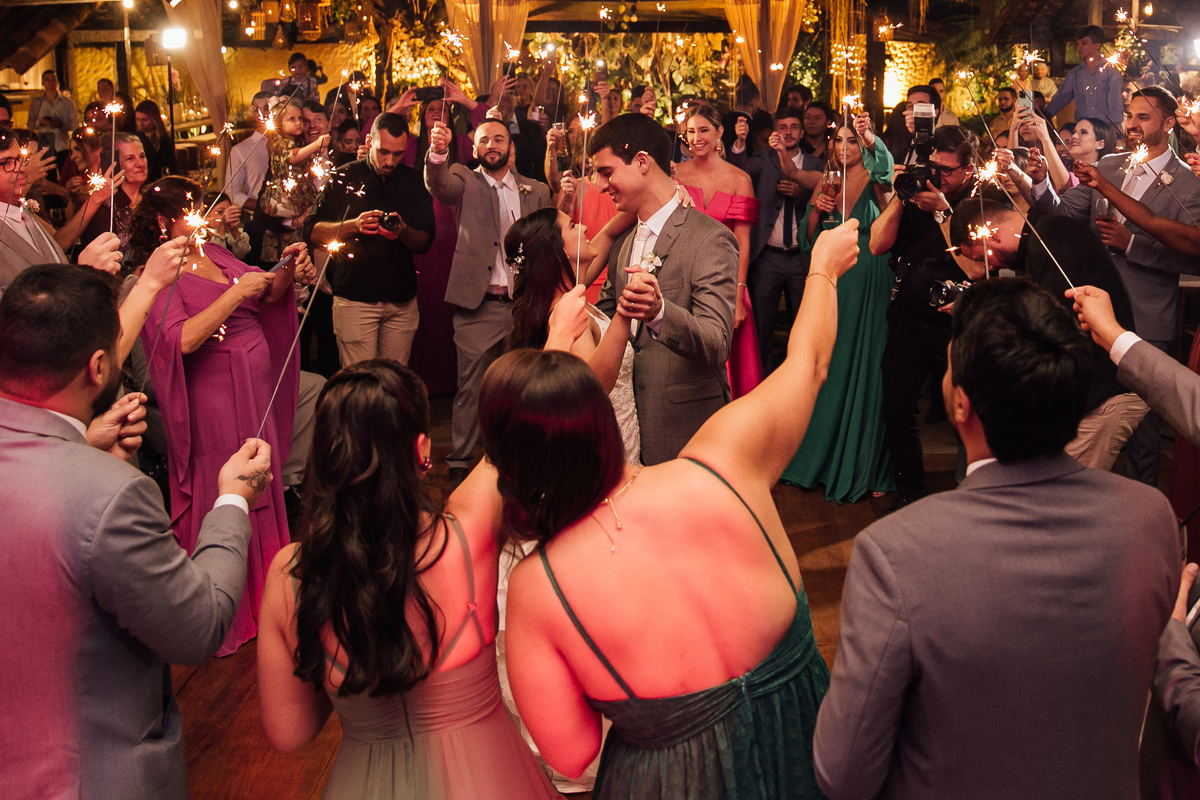 makingof de noiva, noivas campos, ensaio pré-casamentos, casamentos em campos dos goytacazes, casamentos búzios, fotógrafo de casamentos campos dos goytacazes, fotografia de casamento campos dos goytacazes, casamentos, casamentos, ensaio pré, prewedding