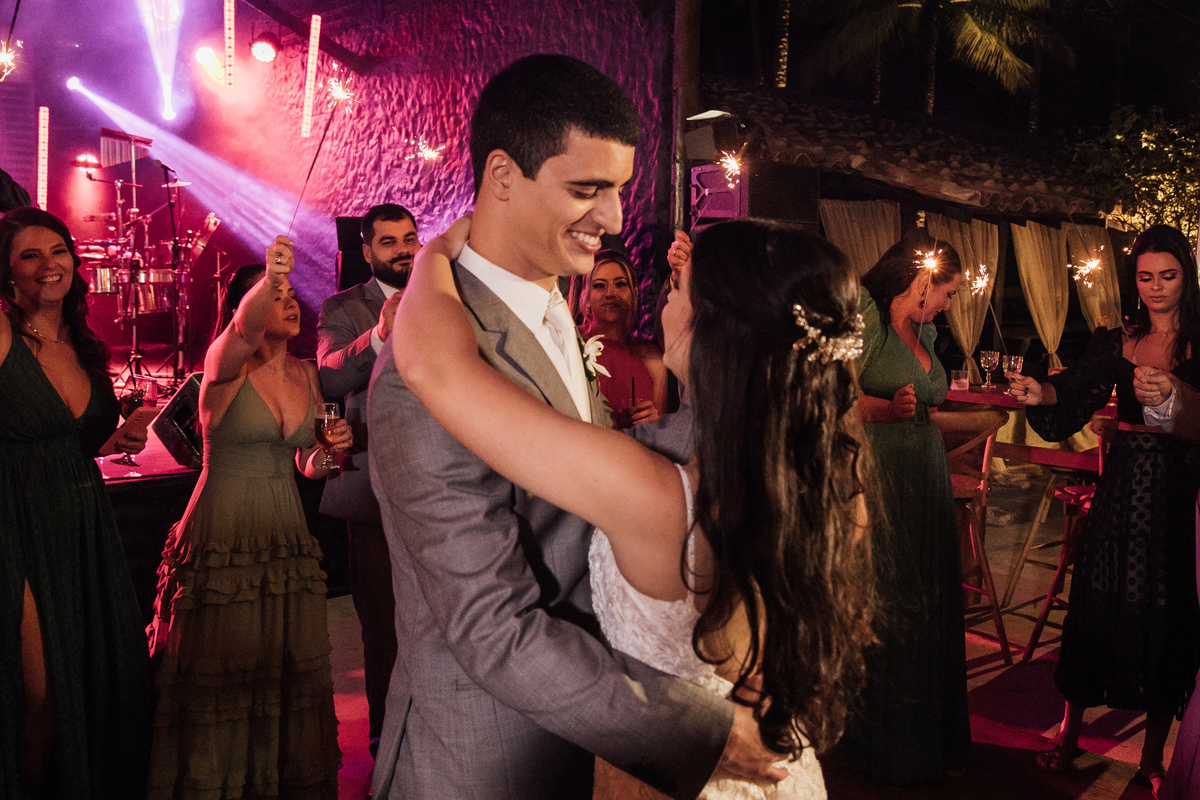 makingof de noiva, noivas campos, ensaio pré-casamentos, casamentos em campos dos goytacazes, casamentos búzios, fotógrafo de casamentos campos dos goytacazes, fotografia de casamento campos dos goytacazes, casamentos, casamentos, ensaio pré, prewedding