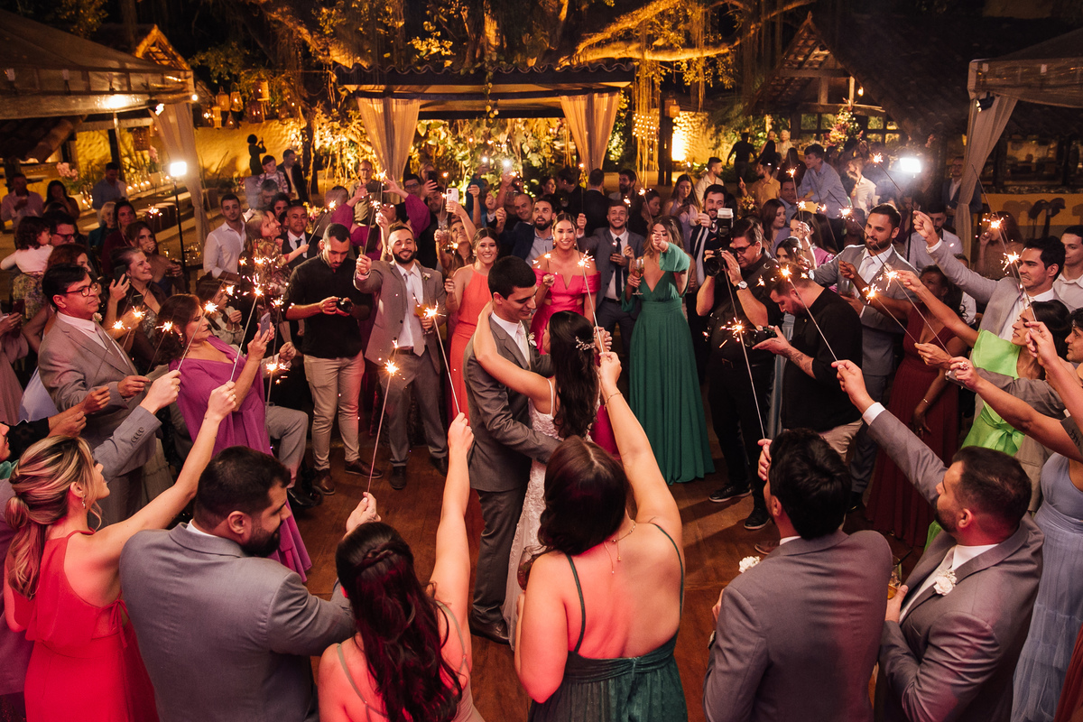 makingof de noiva, noivas campos, ensaio pré-casamentos, casamentos em campos dos goytacazes, casamentos búzios, fotógrafo de casamentos campos dos goytacazes, fotografia de casamento campos dos goytacazes, casamentos, casamentos, ensaio pré, prewedding
