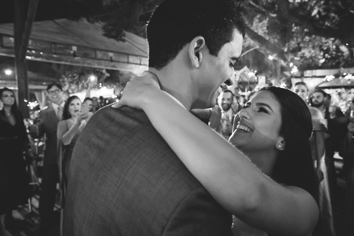 makingof de noiva, noivas campos, ensaio pré-casamentos, casamentos em campos dos goytacazes, casamentos búzios, fotógrafo de casamentos campos dos goytacazes, fotografia de casamento campos dos goytacazes, casamentos, casamentos, ensaio pré, prewedding