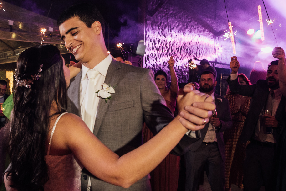 makingof de noiva, noivas campos, ensaio pré-casamentos, casamentos em campos dos goytacazes, casamentos búzios, fotógrafo de casamentos campos dos goytacazes, fotografia de casamento campos dos goytacazes, casamentos, casamentos, ensaio pré, prewedding