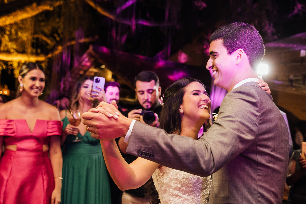 makingof de noiva, noivas campos, ensaio pré-casamentos, casamentos em campos dos goytacazes, casamentos búzios, fotógrafo de casamentos campos dos goytacazes, fotografia de casamento campos dos goytacazes, casamentos, casamentos, ensaio pré, prewedding