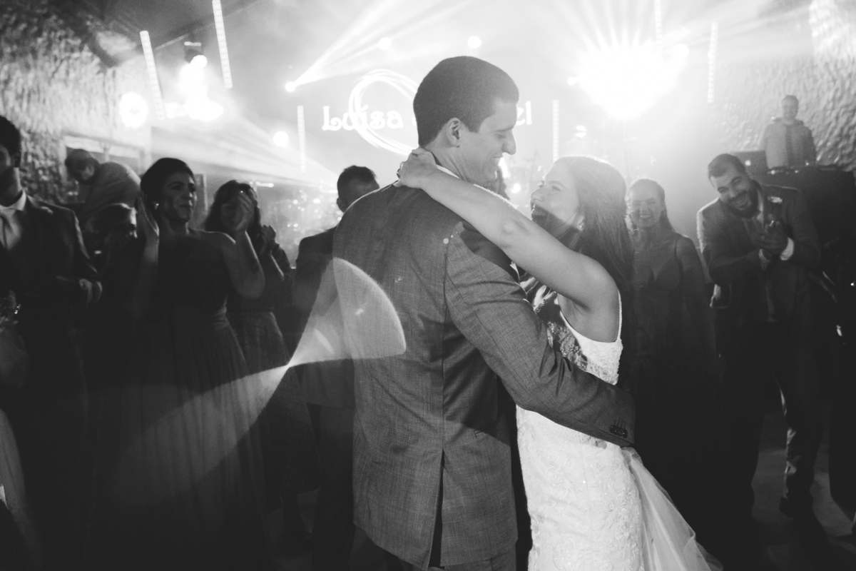 makingof de noiva, noivas campos, ensaio pré-casamentos, casamentos em campos dos goytacazes, casamentos búzios, fotógrafo de casamentos campos dos goytacazes, fotografia de casamento campos dos goytacazes, casamentos, casamentos, ensaio pré, prewedding