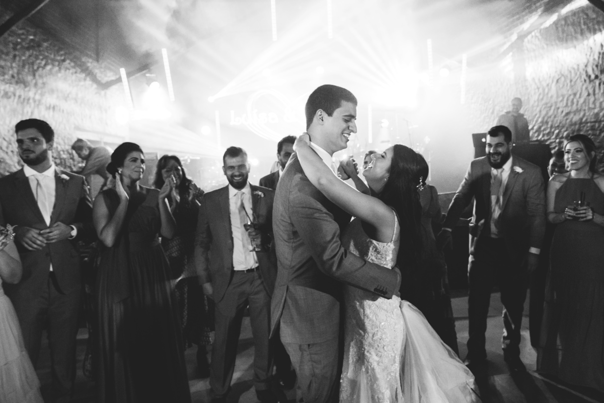 makingof de noiva, noivas campos, ensaio pré-casamentos, casamentos em campos dos goytacazes, casamentos búzios, fotógrafo de casamentos campos dos goytacazes, fotografia de casamento campos dos goytacazes, casamentos, casamentos, ensaio pré, prewedding