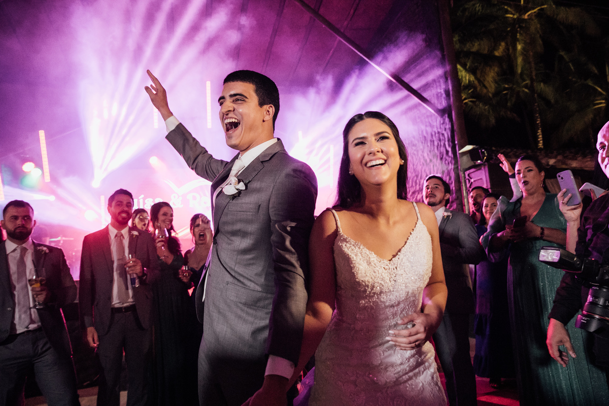 makingof de noiva, noivas campos, ensaio pré-casamentos, casamentos em campos dos goytacazes, casamentos búzios, fotógrafo de casamentos campos dos goytacazes, fotografia de casamento campos dos goytacazes, casamentos, casamentos, ensaio pré, prewedding