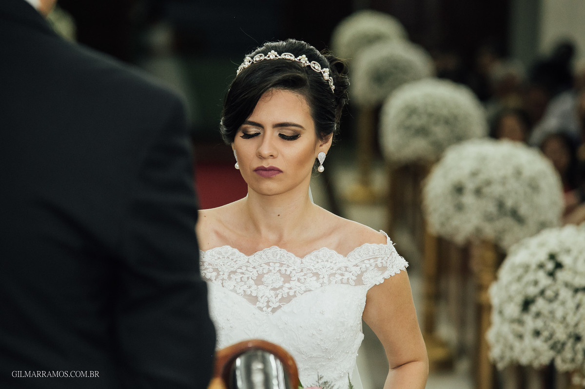 Casamento Elaine e Lucas, campos dos goytacazes, rio de janeiro, cerimônia, decoração, noivos, fotógrafo de casamento campos dos goytacazes, melhor fotografo de casamento campos dos goytacazes
