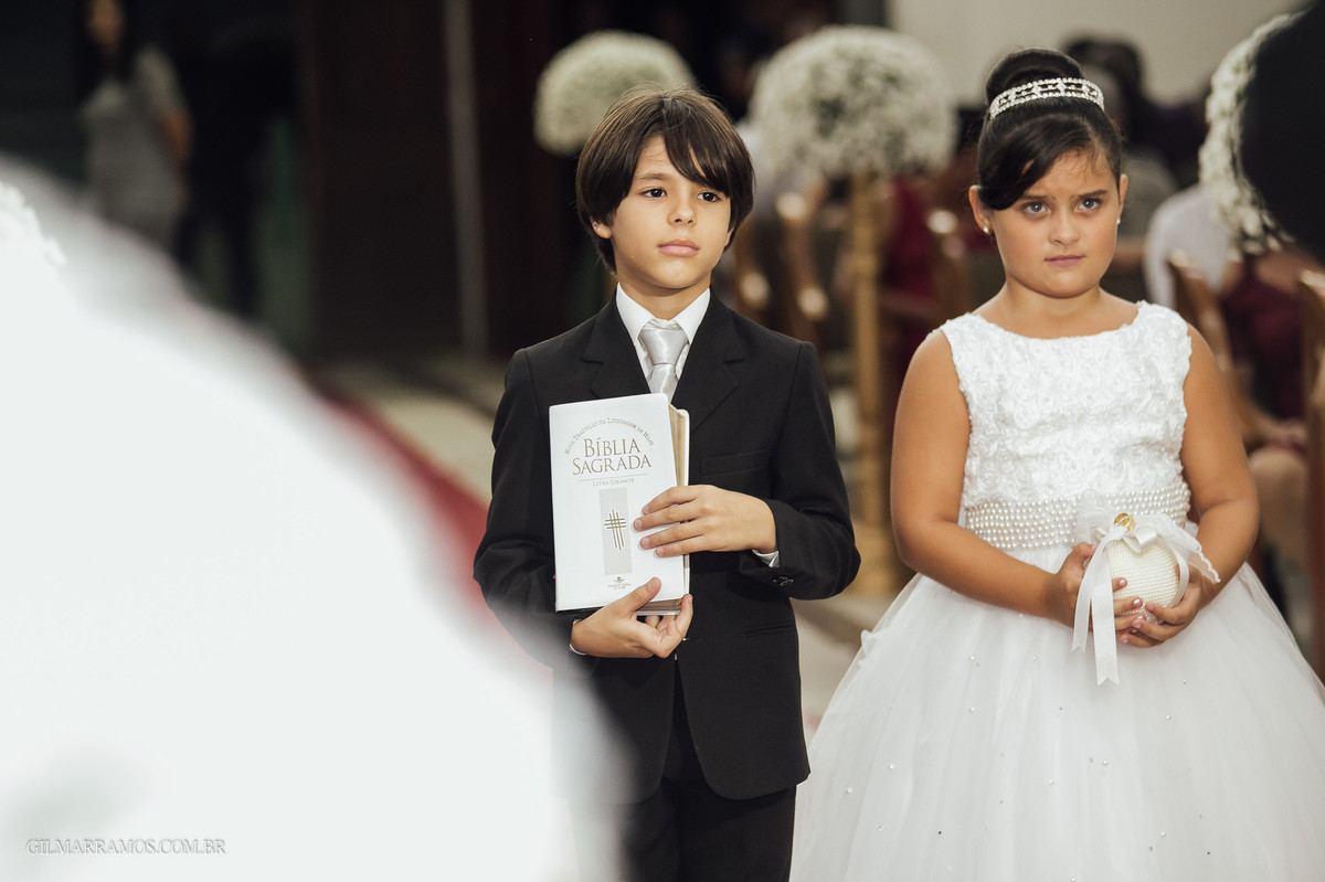 Casamento Elaine e Lucas, campos dos goytacazes, rio de janeiro, cerimônia, decoração, noivos, fotógrafo de casamento campos dos goytacazes, melhor fotografo de casamento campos dos goytacazes