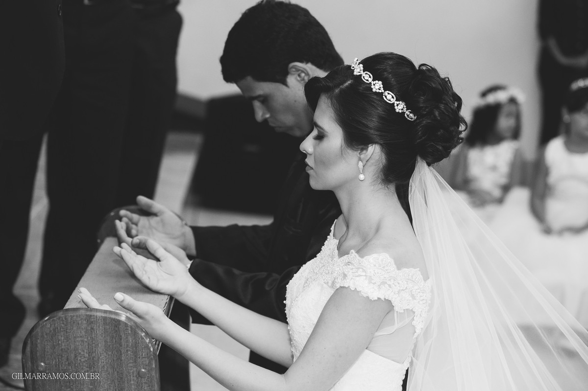 Casamento Elaine e Lucas, campos dos goytacazes, rio de janeiro, cerimônia, decoração, noivos, fotógrafo de casamento campos dos goytacazes, melhor fotografo de casamento campos dos goytacazes