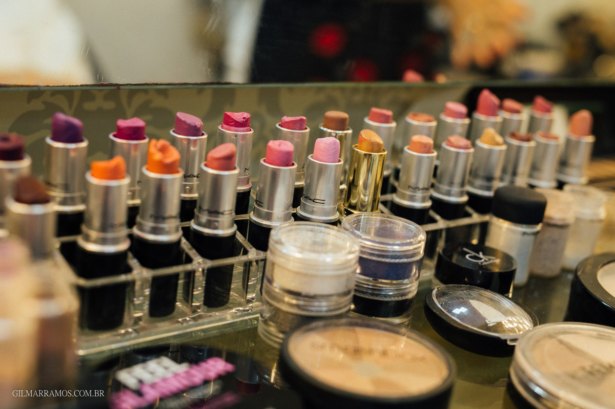 Casamento Elaine e Lucas, campos dos goytacazes, rio de janeiro, cerimônia, decoração, noivos, fotógrafo de casamento campos dos goytacazes, melhor fotografo de casamento campos dos goytacazes