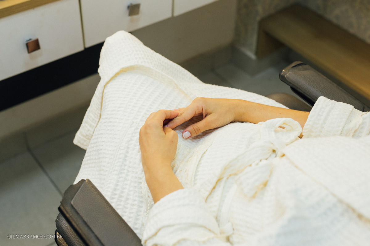 Casamento Elaine e Lucas, campos dos goytacazes, rio de janeiro, cerimônia, decoração, noivos, fotógrafo de casamento campos dos goytacazes, melhor fotografo de casamento campos dos goytacazes