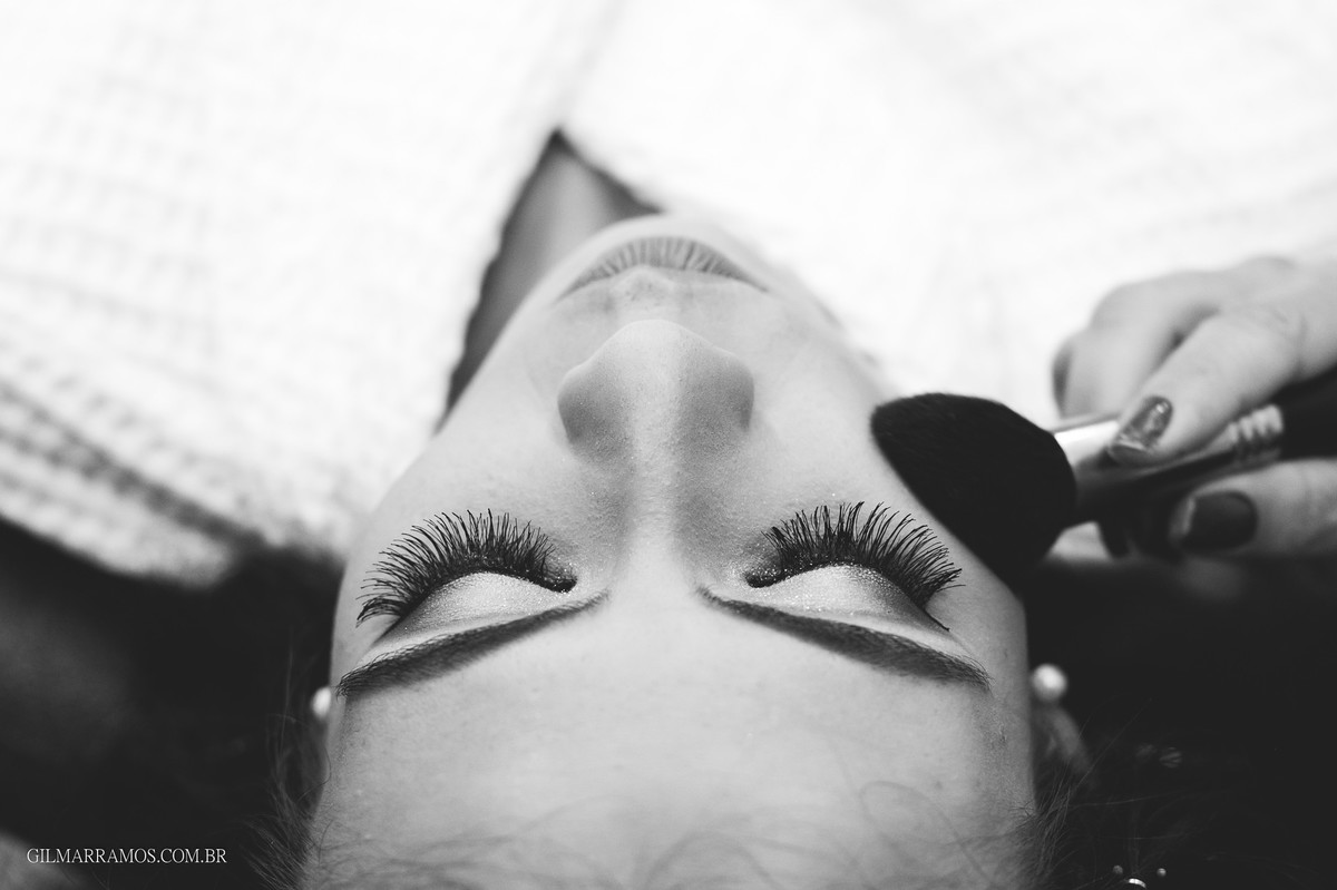 Casamento Elaine e Lucas, campos dos goytacazes, rio de janeiro, cerimônia, decoração, noivos, fotógrafo de casamento campos dos goytacazes, melhor fotografo de casamento campos dos goytacazes