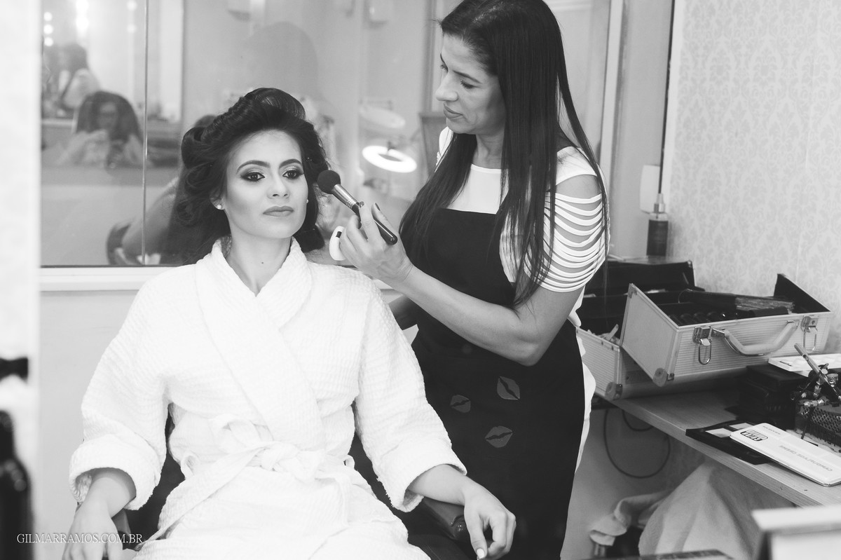 Casamento Elaine e Lucas, campos dos goytacazes, rio de janeiro, cerimônia, decoração, noivos, fotógrafo de casamento campos dos goytacazes, melhor fotografo de casamento campos dos goytacazes