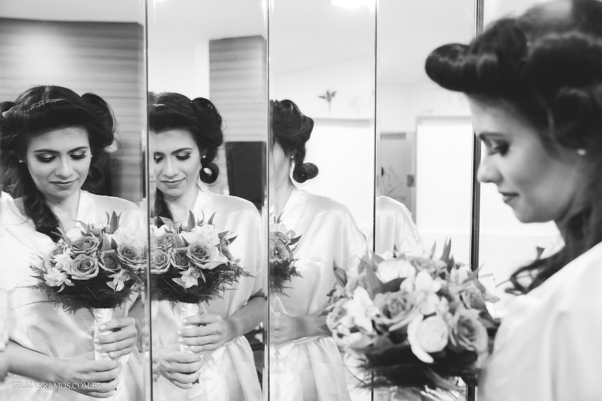 Casamento Elaine e Lucas, campos dos goytacazes, rio de janeiro, cerimônia, decoração, noivos, fotógrafo de casamento campos dos goytacazes, melhor fotografo de casamento campos dos goytacazes