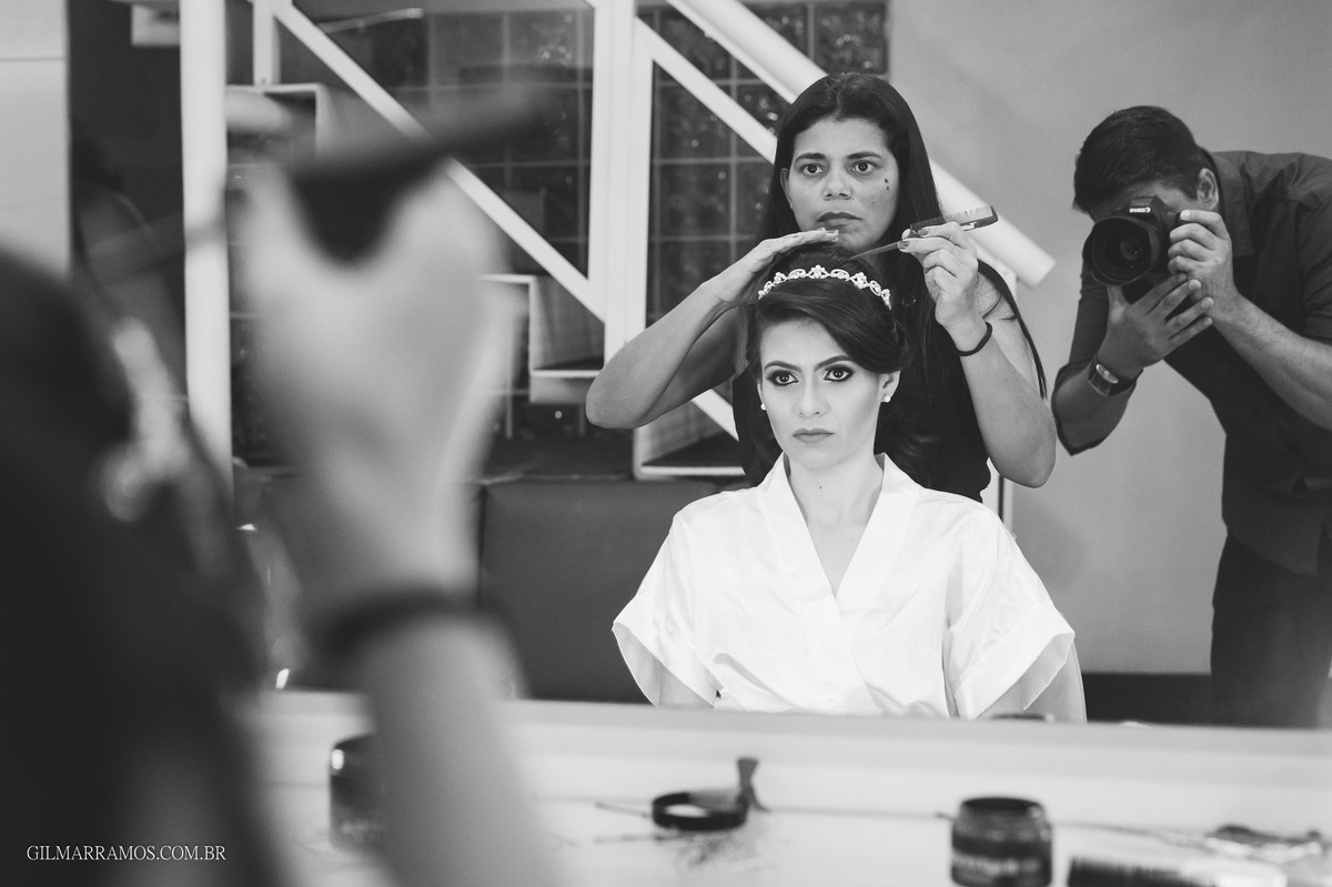 Casamento Elaine e Lucas, campos dos goytacazes, rio de janeiro, cerimônia, decoração, noivos, fotógrafo de casamento campos dos goytacazes, melhor fotografo de casamento campos dos goytacazes