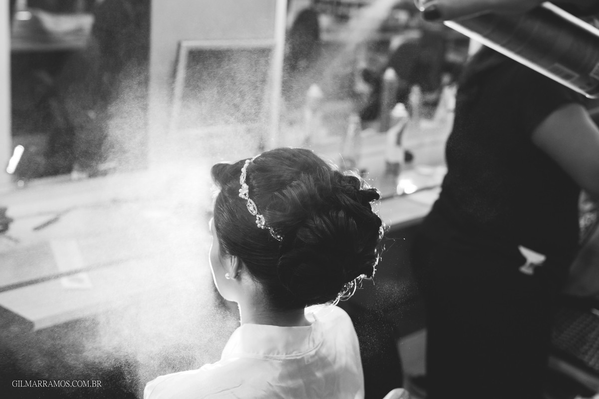 Casamento Elaine e Lucas, campos dos goytacazes, rio de janeiro, cerimônia, decoração, noivos, fotógrafo de casamento campos dos goytacazes, melhor fotografo de casamento campos dos goytacazes