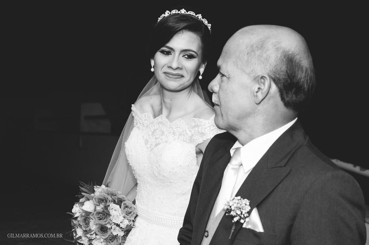 Casamento Elaine e Lucas, campos dos goytacazes, rio de janeiro, cerimônia, decoração, noivos, fotógrafo de casamento campos dos goytacazes, melhor fotografo de casamento campos dos goytacazes