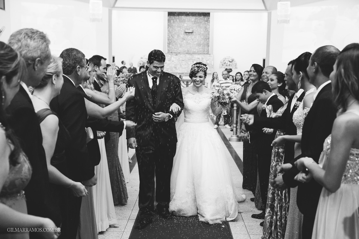 Casamento Elaine e Lucas, campos dos goytacazes, rio de janeiro, cerimônia, decoração, noivos, fotógrafo de casamento campos dos goytacazes, melhor fotografo de casamento campos dos goytacazes