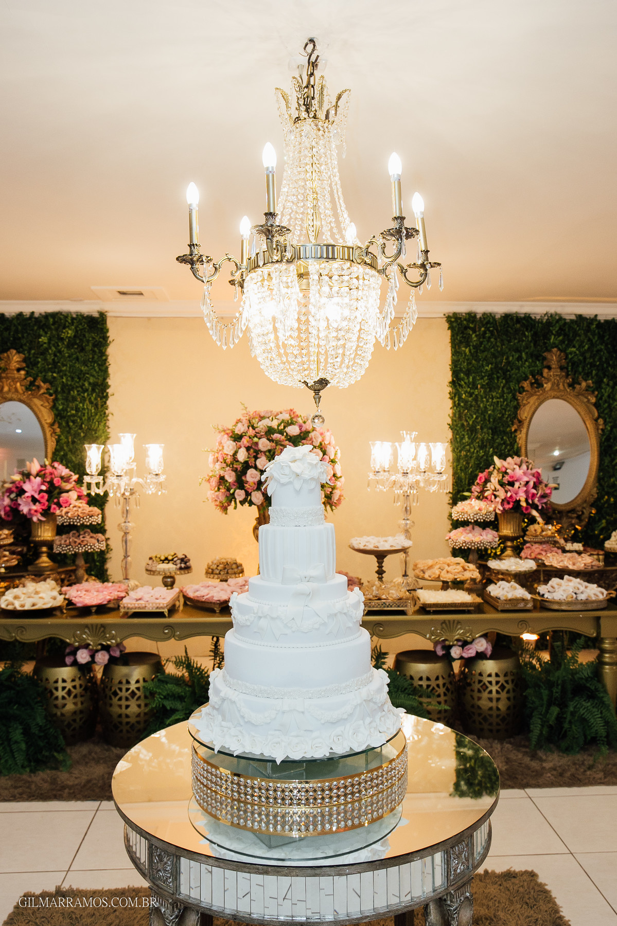 Casamento Elaine e Lucas, campos dos goytacazes, rio de janeiro, cerimônia, decoração, noivos, fotógrafo de casamento campos dos goytacazes, melhor fotografo de casamento campos dos goytacazes
