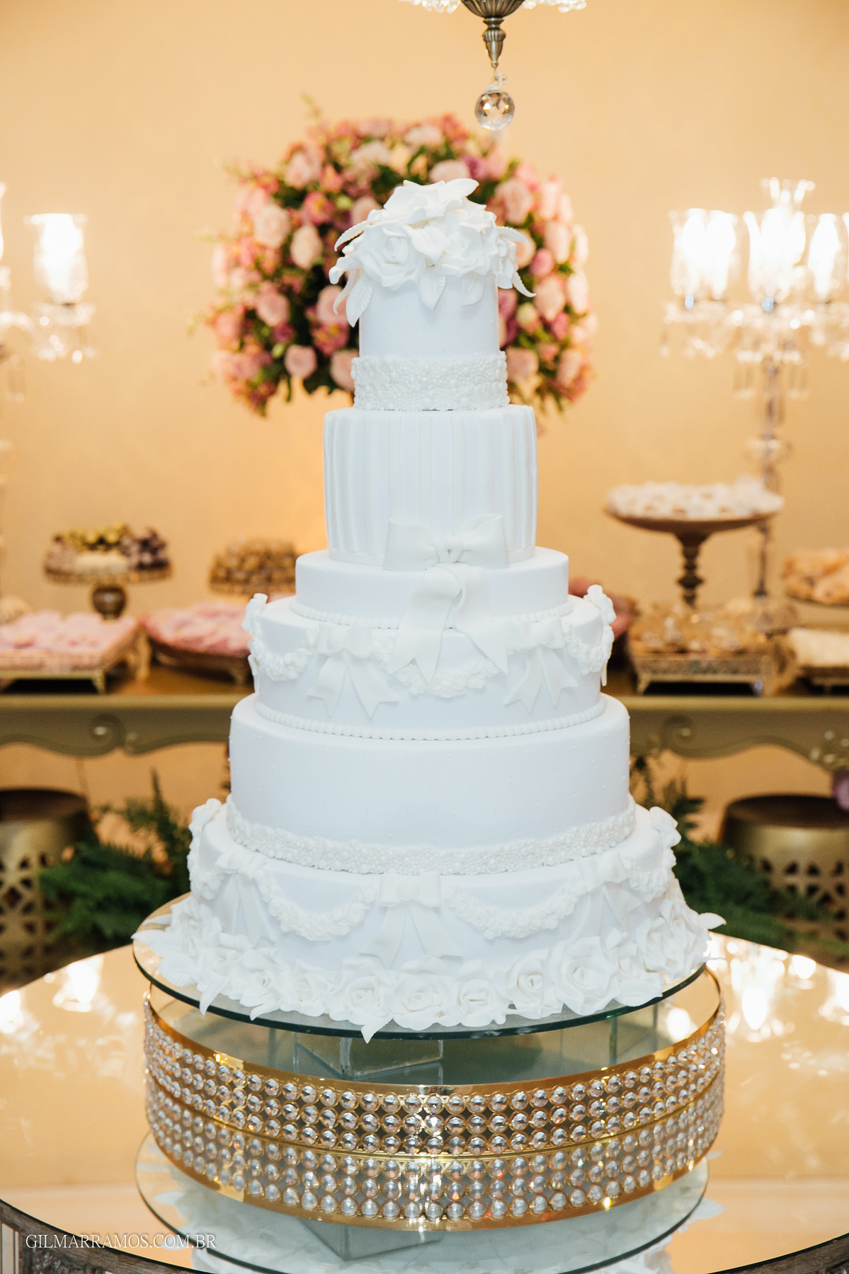 Casamento Elaine e Lucas, campos dos goytacazes, rio de janeiro, cerimônia, decoração, noivos, fotógrafo de casamento campos dos goytacazes, melhor fotografo de casamento campos dos goytacazes