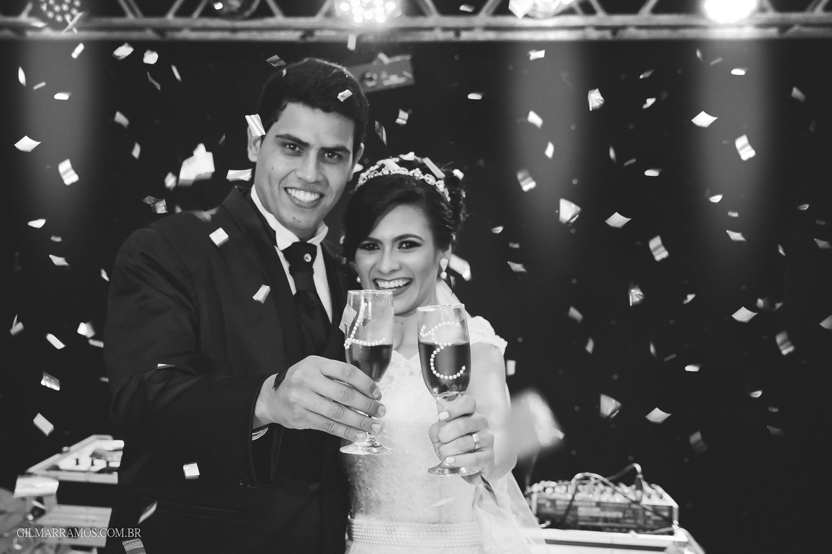 Casamento Elaine e Lucas, campos dos goytacazes, rio de janeiro, cerimônia, decoração, noivos, fotógrafo de casamento campos dos goytacazes, melhor fotografo de casamento campos dos goytacazes