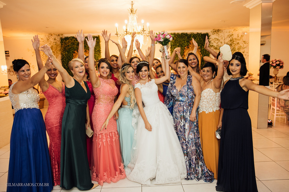 Casamento Elaine e Lucas, campos dos goytacazes, rio de janeiro, cerimônia, decoração, noivos, fotógrafo de casamento campos dos goytacazes, melhor fotografo de casamento campos dos goytacazes