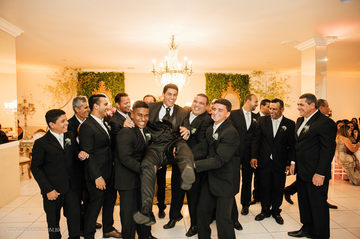 Casamento Elaine e Lucas, campos dos goytacazes, rio de janeiro, cerimônia, decoração, noivos, fotógrafo de casamento campos dos goytacazes, melhor fotografo de casamento campos dos goytacazes