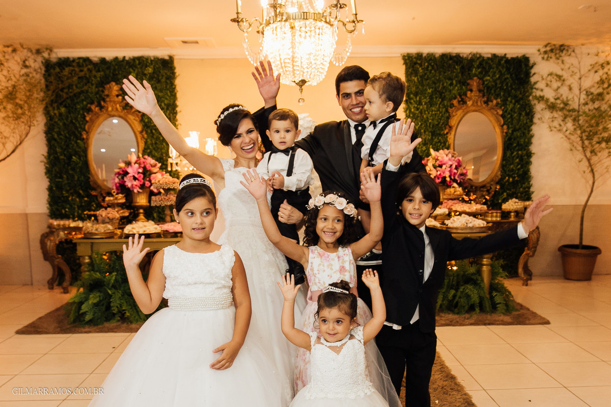 Casamento Elaine e Lucas, campos dos goytacazes, rio de janeiro, cerimônia, decoração, noivos, fotógrafo de casamento campos dos goytacazes, melhor fotografo de casamento campos dos goytacazes
