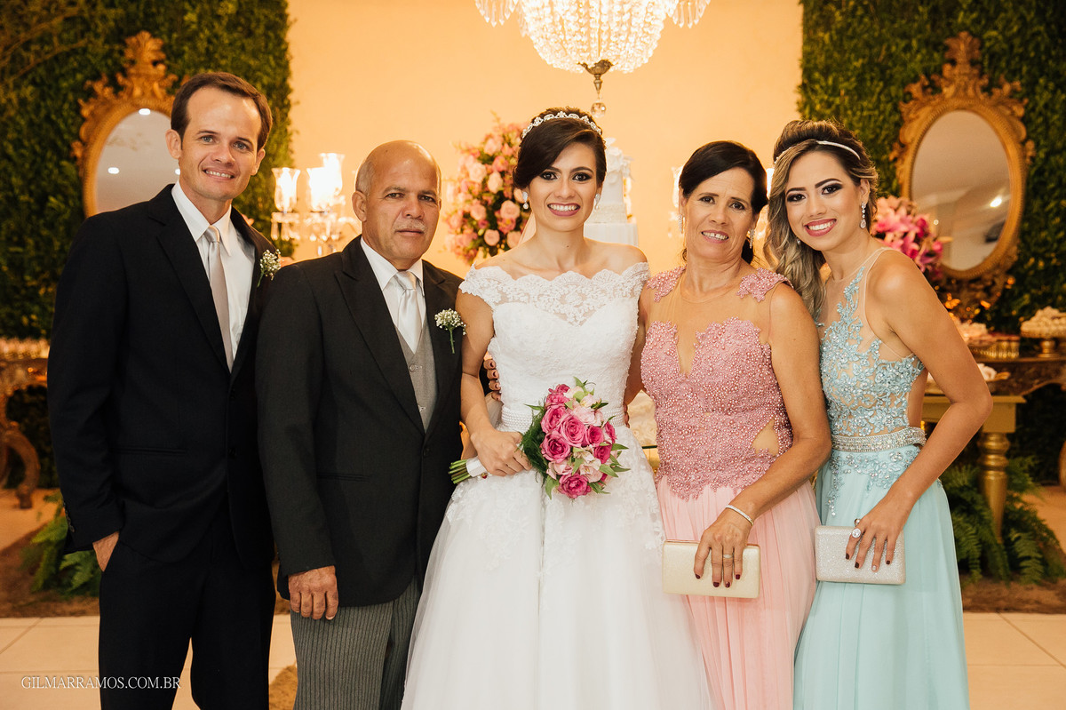 Casamento Elaine e Lucas, campos dos goytacazes, rio de janeiro, cerimônia, decoração, noivos, fotógrafo de casamento campos dos goytacazes, melhor fotografo de casamento campos dos goytacazes