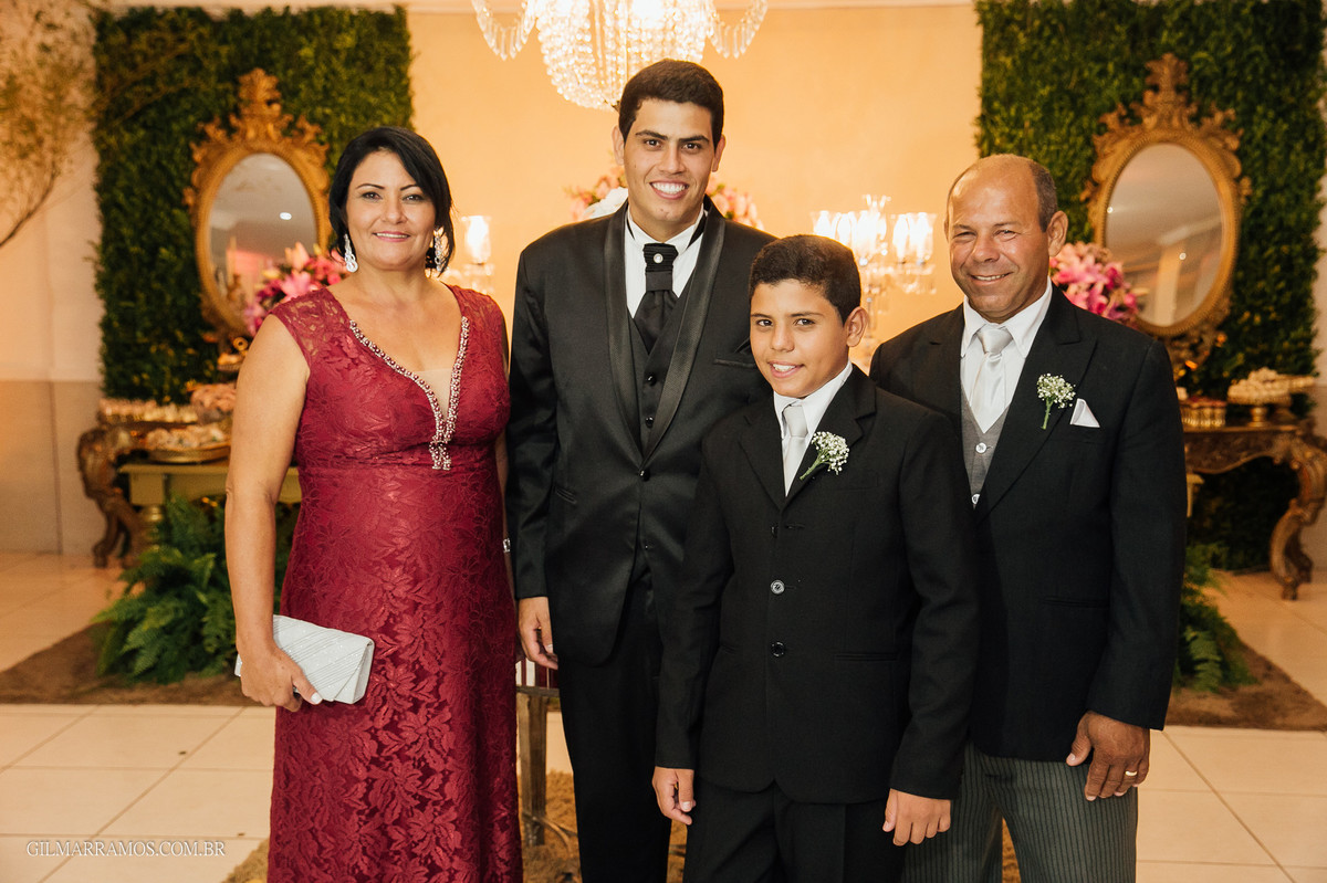 Casamento Elaine e Lucas, campos dos goytacazes, rio de janeiro, cerimônia, decoração, noivos, fotógrafo de casamento campos dos goytacazes, melhor fotografo de casamento campos dos goytacazes