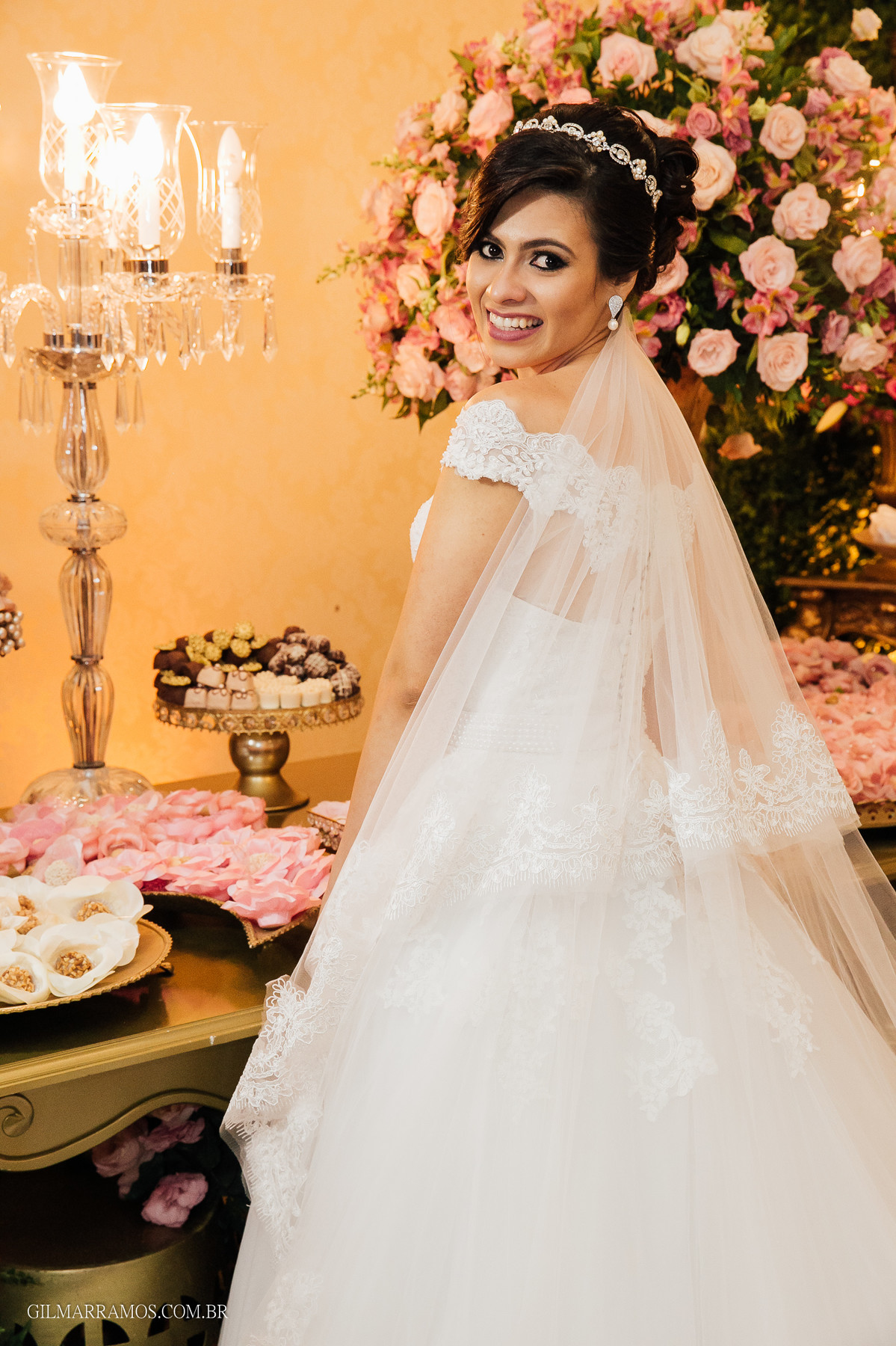 Casamento Elaine e Lucas, campos dos goytacazes, rio de janeiro, cerimônia, decoração, noivos, fotógrafo de casamento campos dos goytacazes, melhor fotografo de casamento campos dos goytacazes