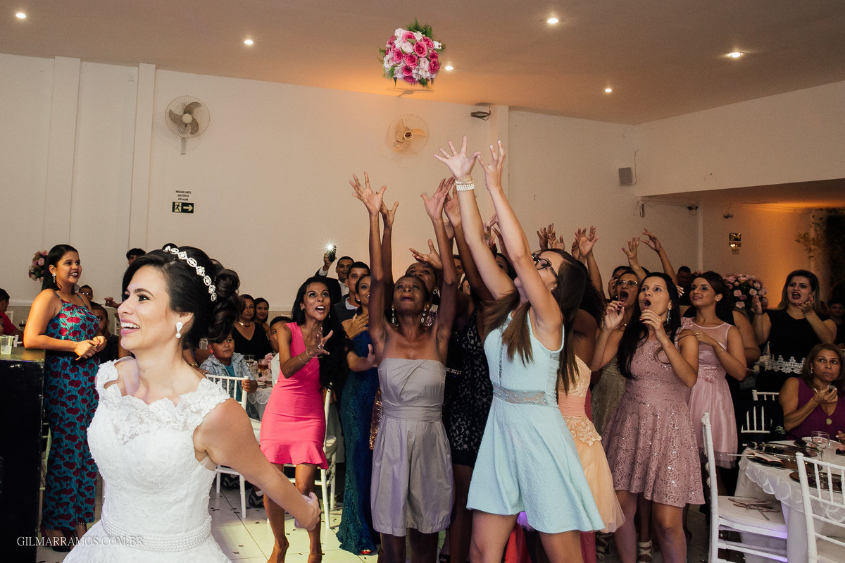 Casamento Elaine e Lucas, campos dos goytacazes, rio de janeiro, cerimônia, decoração, noivos, fotógrafo de casamento campos dos goytacazes, melhor fotografo de casamento campos dos goytacazes