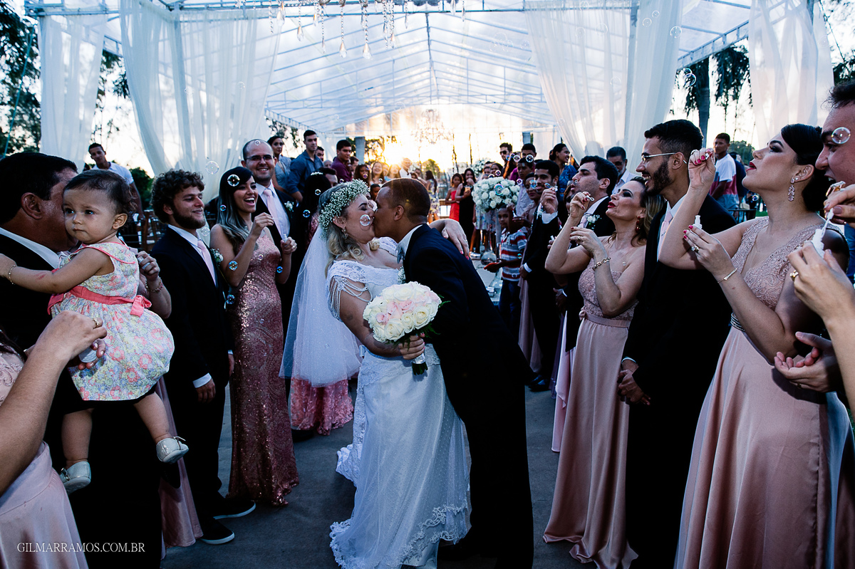 Gestantes, Campos dos Goytacazes, Grávidas, Ensaios, Rio de Janeiro, Ensaio Casais, Ensaio Gestantes, Pré-wedding, Pré-Casamento, Casamentos, Casamentos Campos dos Goytacazes, Fotógrafo Campos dos Goytacazes, Fotógrafo C