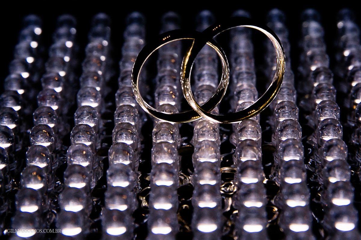 Gestantes, Campos dos Goytacazes, Grávidas, Ensaios, Rio de Janeiro, Ensaio Casais, Ensaio Gestantes, Pré-wedding, Pré-Casamento, Casamentos, Casamentos Campos dos Goytacazes, Fotógrafo Campos dos Goytacazes, Fotógrafo C